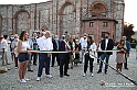 VBS_8058 - Mostra della Ceramica di Castellamonte 2021